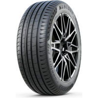 Kustone Passion P9 225/45R18 95W
