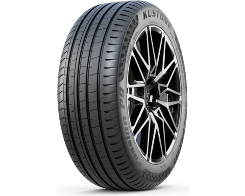 Kustone Passion P9 215/55R17 94W