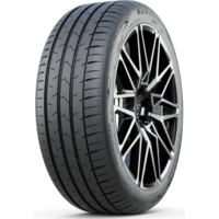 Kustone Passion P9S 285/35R21 105W