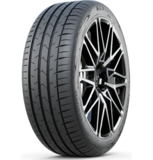 Kustone Passion P9S 315/35R20 110W