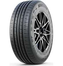 Kustone Quiet Q7 185/60R15 84H