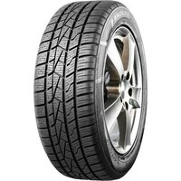 Landsail 165/70R14 85T XL 4 Seasons