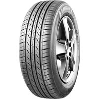 Landsail 195/55R16 87V LS288