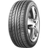 Landsail 165/70R14 81H LS388