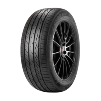 Landsail 285/35R21 105V LS588 SUV