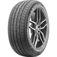 Landsail 245/35R20 95W LS588 UHP