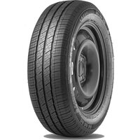 Landsail 195/70R15C 99/96S LSV88+