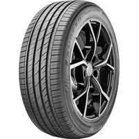 Landsail 235/55R20 102V RapidDragon SUV