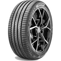Landsail 245/40R18 97W XL RapidDragon
