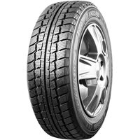 Landsail 225/70R15C 112/110S Snow Star