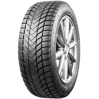 Landsail 175/70R14 88T Winter Lander
