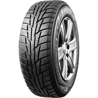 Landsail 225/65R17 102H Winter Star