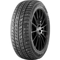 Landsail 185/65R14 86T ice Star iS33 (шип.)