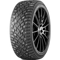 Landsail 215/65R17 103T XL ice Star iS37 (шип.)