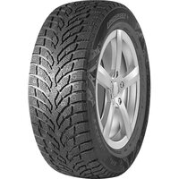 Landspider 185/65R14 90T XL Arctictraxx BSW (шип.)