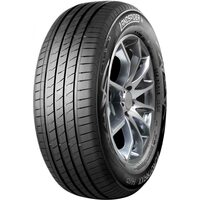 Landspider 165/70R14 81T Eurotraxx H/P 4PR