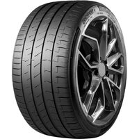 Landspider 245/40ZR18 97Y XL Sportraxx UHP 4PR