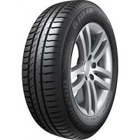 Laufenn 165/70R14 81T G Fit EQ+ LK41
