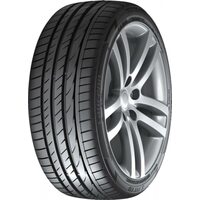 Laufenn 225/45R18 95W XL S Fit EQ LK01B HRS