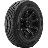 Hankook Laufenn 225/65R17 102T X Fit HT LD01