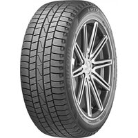 Laufenn 225/65R17 102T i FIT Iz LW51