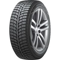 Hankook Laufenn 185/65R14 90T XL i Fit Ice LW71 (шип.)