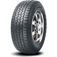LingLong Leao 205/70R15 96T Lion Sport A/T100