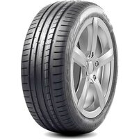 LingLong Leao 245/40R18 93W Nova-Force Acro RFT