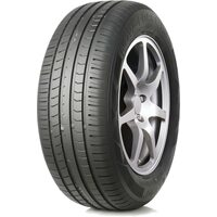 LingLong Leao 195/55R16 87V Nova-Force HP100