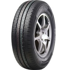 LingLong Leao 155R13C 91/89P Nova-Force Van 8PR