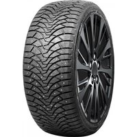 LingLong Leao 225/50R17 98T Winter Defender Grip 2 (шип.)