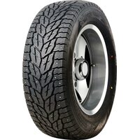 LingLong Leao 185/75R16C 104/102R Winter Defender Grip Van 2 (шип.)