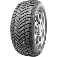 LingLong Leao 185/65R14 90T XL Winter Defender Grip (шип.)