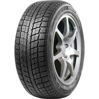 LingLong Leao 215/55R18 99S Winter Defender Ice I-15 SUV
