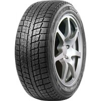 LingLong Leao 195/55R16 91T Winter Defender Ice I-15