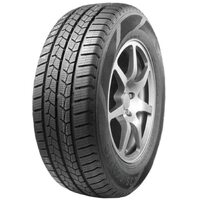 LingLong Leao 225/70R15C 112/110R Winter Defender Van