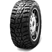 Marshal LT215/75R15 106/103Q Road Venture MT KL71 8PR (2022 г.в.)
