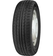 Massimo 215/65R15 100H Aquila A1 (2022 г.в.)