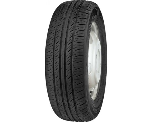 Massimo 215/65R15 100H Aquila A1