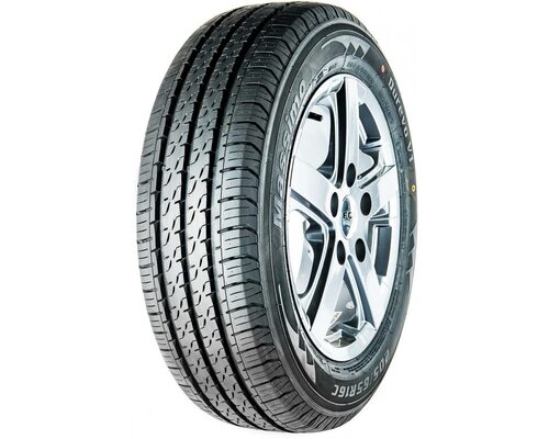 Massimo 215/65R16C 109/107T Durevo V1