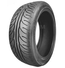 Massimo 265/60R18 110H Super T9000