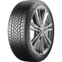 Matador 225/65R17 106H XL MP 93 Nordicca FR (2021 г.в.)