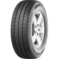 Torero 195/70R15C 104/102R MPS 330 Maxilla 2