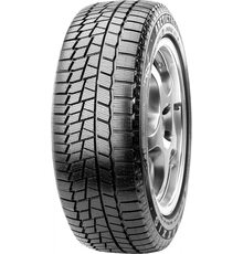 Maxxis 205/65R16 95T Arctic Trekker SP-02