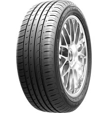 Maxxis 215/55R16 97W Premitra HP5