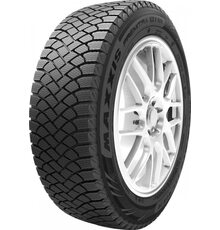 Maxxis 225/55R19 103T XL Premitra Ice 5 SUV SP5