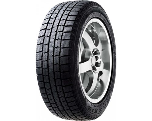Maxxis 185/65R14 86T Premitra Ice SP3 (2022 г.в.)