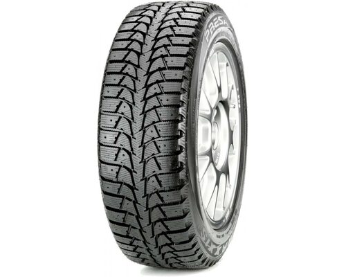 Maxxis 195/75R16C 107/105Q Presa Spike MA-SLW (шип.)