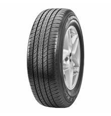 Maxxis 215/55R18 95V Pragmatra MP15