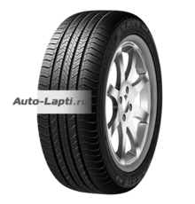Maxxis 215/60R16 99H Bravo HP-M3
